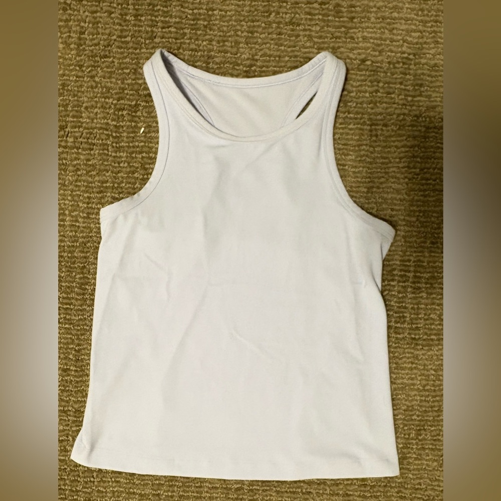 Lululemon Align Tank Top